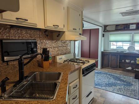 55 Elm, Ocean World, Woodbine, NJ, 08270 Aditional Picture