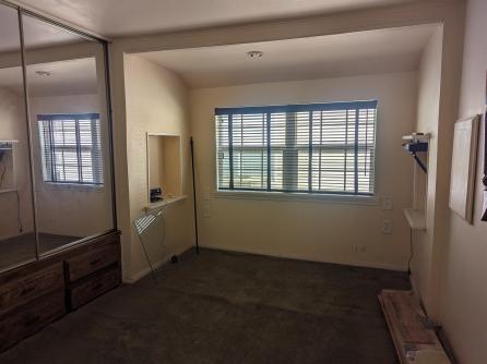 55 Elm, Ocean World, Woodbine, NJ, 08270 Aditional Picture