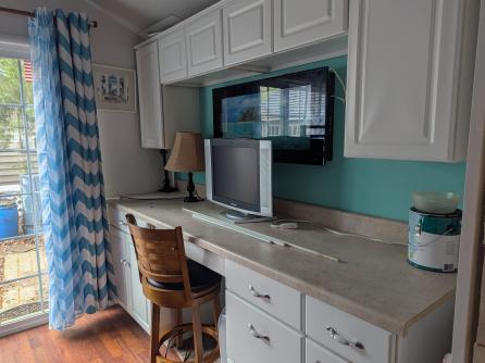 55 Elm, Ocean World, Woodbine, NJ, 08270 Aditional Picture