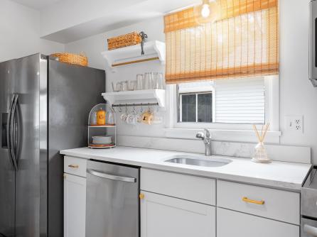 416 Baywyn, Cape May Beach, NJ, 08251 Aditional Picture