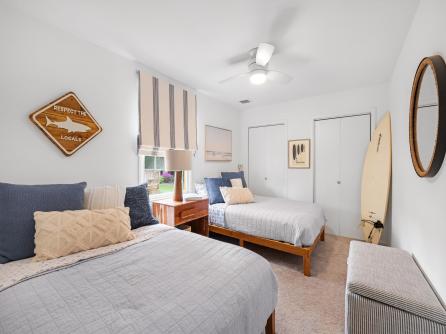 416 Baywyn, Cape May Beach, NJ, 08251 Aditional Picture