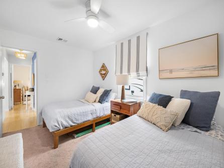 416 Baywyn, Cape May Beach, NJ, 08251 Aditional Picture