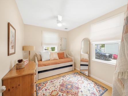 416 Baywyn, Cape May Beach, NJ, 08251 Aditional Picture