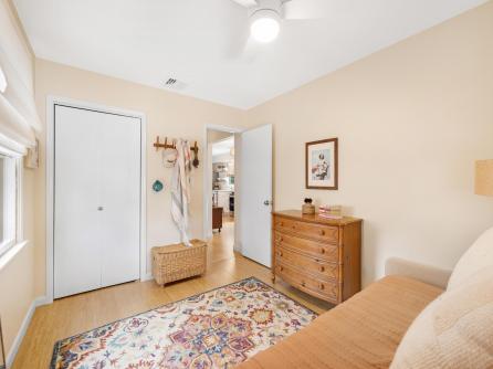 416 Baywyn, Cape May Beach, NJ, 08251 Aditional Picture