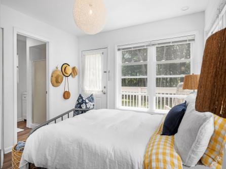 416 Baywyn, Cape May Beach, NJ, 08251 Aditional Picture