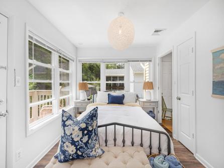 416 Baywyn, Cape May Beach, NJ, 08251 Aditional Picture