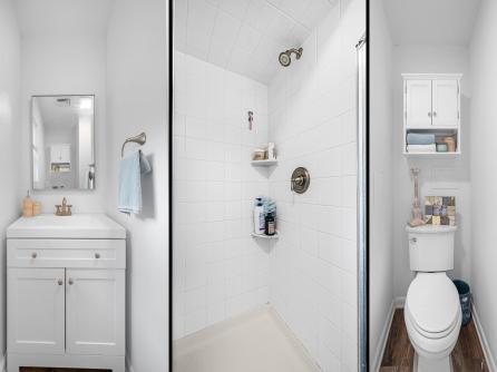 416 Baywyn, Cape May Beach, NJ, 08251 Aditional Picture