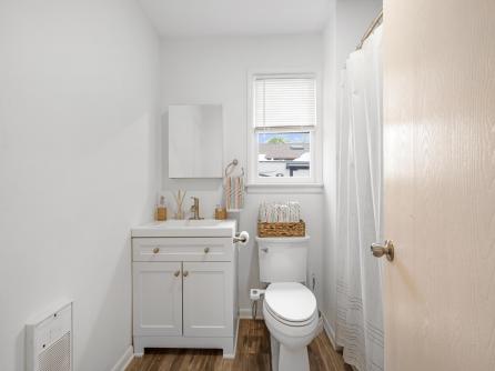 416 Baywyn, Cape May Beach, NJ, 08251 Aditional Picture