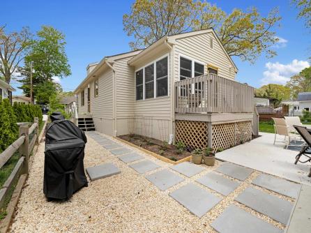 416 Baywyn, Cape May Beach, NJ, 08251 Aditional Picture