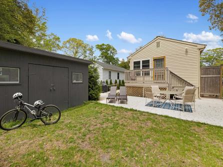 416 Baywyn, Cape May Beach, NJ, 08251 Aditional Picture