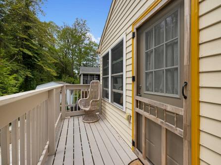 416 Baywyn, Cape May Beach, NJ, 08251 Aditional Picture