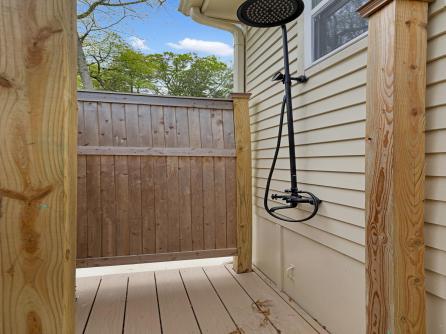 416 Baywyn, Cape May Beach, NJ, 08251 Aditional Picture