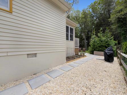 416 Baywyn, Cape May Beach, NJ, 08251 Aditional Picture