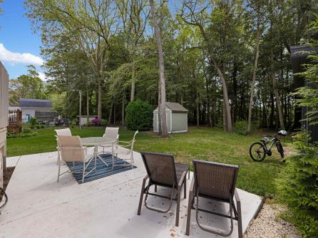 416 Baywyn, Cape May Beach, NJ, 08251 Aditional Picture