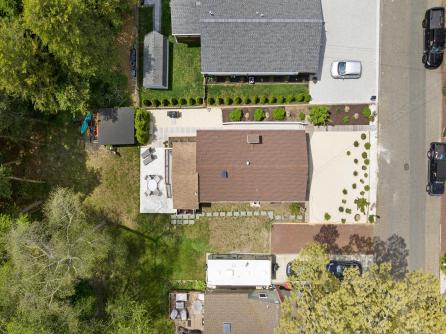 416 Baywyn, Cape May Beach, NJ, 08251 Aditional Picture