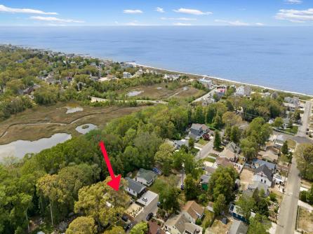 416 Baywyn, Cape May Beach, NJ, 08251 Aditional Picture