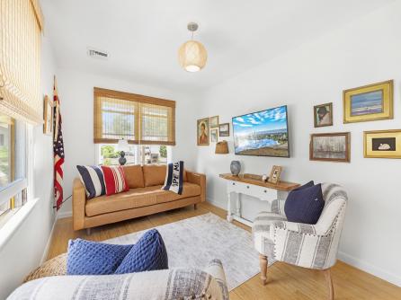 416 Baywyn, Cape May Beach, NJ, 08251 Aditional Picture