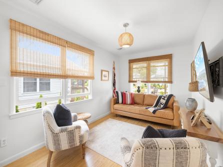 416 Baywyn, Cape May Beach, NJ, 08251 Aditional Picture