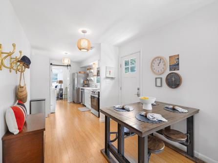 416 Baywyn, Cape May Beach, NJ, 08251 Aditional Picture