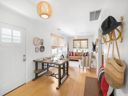416 Baywyn, Cape May Beach, NJ, 08251 Aditional Picture