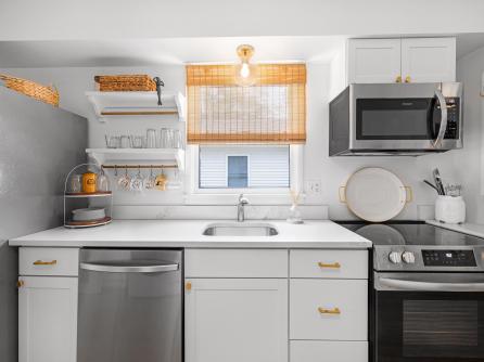 416 Baywyn, Cape May Beach, NJ, 08251 Aditional Picture