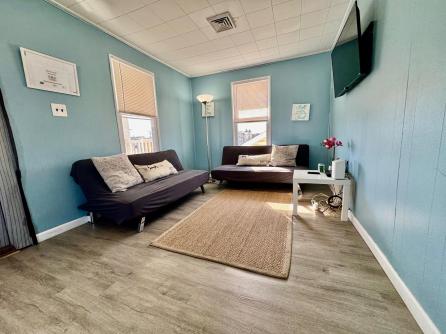 138 Youngs, Penthouse #3, Wildwood, NJ, 08260 Aditional Picture