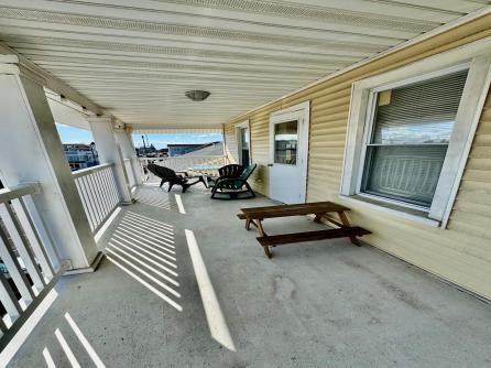 138 Youngs, Penthouse #3, Wildwood, NJ, 08260 Aditional Picture