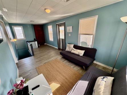 138 Youngs, Penthouse #3, Wildwood, NJ, 08260 Aditional Picture