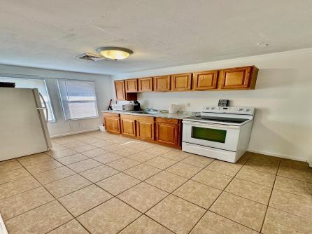138 Youngs, Penthouse #3, Wildwood, NJ, 08260 Aditional Picture