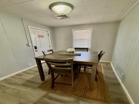 138 Youngs, Penthouse #3, Wildwood, NJ, 08260 Aditional Picture