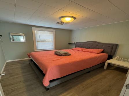 138 Youngs, Penthouse #3, Wildwood, NJ, 08260 Aditional Picture