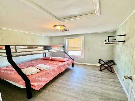138 Youngs, Penthouse #3, Wildwood, NJ, 08260 Aditional Picture