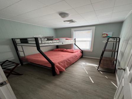 138 Youngs, Penthouse #3, Wildwood, NJ, 08260 Aditional Picture