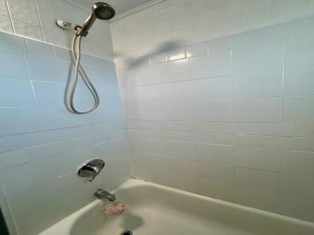 138 Youngs, Penthouse #3, Wildwood, NJ, 08260 Aditional Picture
