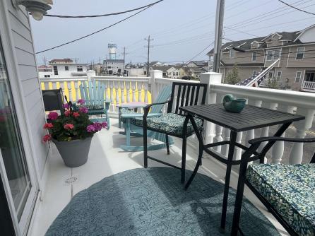 810 New Jersey, 201, North Wildwood, NJ, 08260 Aditional Picture