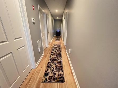 810 New Jersey, 201, North Wildwood, NJ, 08260 Aditional Picture