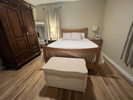 810 New Jersey, 201, North Wildwood, NJ, 08260 Aditional Picture