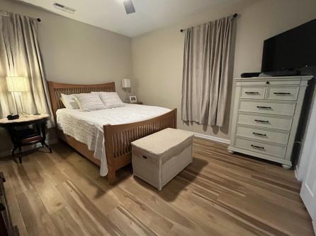 810 New Jersey, 201, North Wildwood, NJ, 08260 Aditional Picture