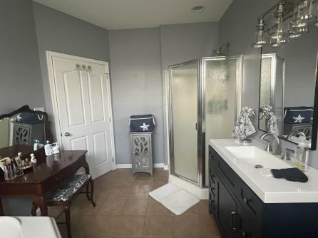 810 New Jersey, 201, North Wildwood, NJ, 08260 Aditional Picture