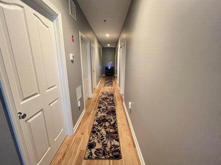 810 New Jersey, 201, North Wildwood, NJ, 08260 Aditional Picture