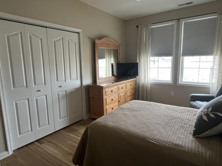 810 New Jersey, 201, North Wildwood, NJ, 08260 Aditional Picture