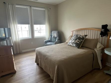 810 New Jersey, 201, North Wildwood, NJ, 08260 Aditional Picture
