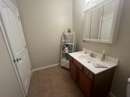 810 New Jersey, 201, North Wildwood, NJ, 08260 Aditional Picture
