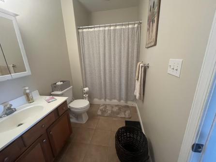 810 New Jersey, 201, North Wildwood, NJ, 08260 Aditional Picture
