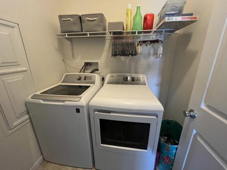 810 New Jersey, 201, North Wildwood, NJ, 08260 Aditional Picture