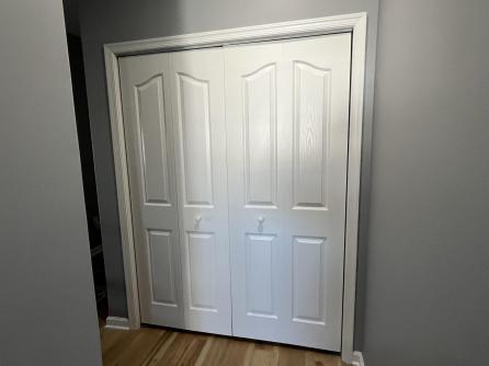 810 New Jersey, 201, North Wildwood, NJ, 08260 Aditional Picture