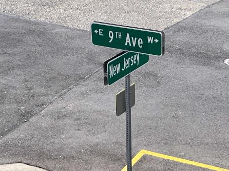 810 New Jersey, 201, North Wildwood, NJ, 08260 Aditional Picture