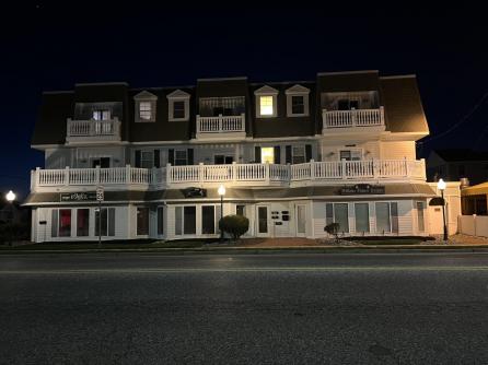 810 New Jersey, 201, North Wildwood, NJ, 08260 Aditional Picture