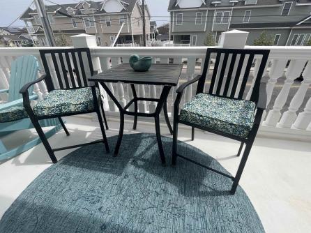 810 New Jersey, 201, North Wildwood, NJ, 08260 Aditional Picture