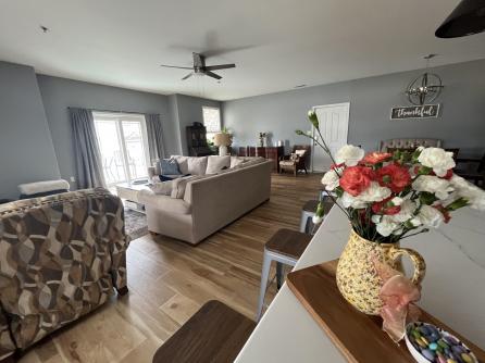 810 New Jersey, 201, North Wildwood, NJ, 08260 Aditional Picture